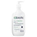 D-Biotic Pulvobiotic Soin Lavant Extra Doux pH 5.5 500ml