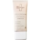 DERMEDEN – DD crème Claire SPF 50