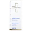 DERMEDEN – Masque exfoliant detox
