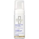 DERMEDEN – Mousse nettoyante 150ml