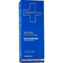 DERMEDEN – Soins vergeture corps 200ml