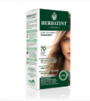 Herbatint 7D BLONDE DORE