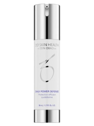 ZO SKIN DAILY POWER DEFENSE 50 ML