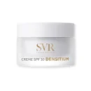 SVR DENSITIUM Crème SPF30