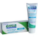 GUM Dentifrice Gingidex