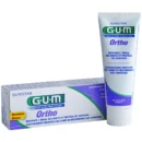 GUM Dentifrice spécial Ortho