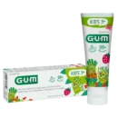 GUM Dentifrice Kids