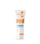 DERMADOC Ecran solaire SPF 50+ invisible