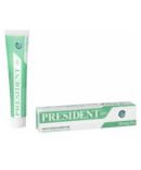 President Crème Adhésive Dentaire 20g