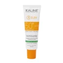 KALINE K-SUN PM/PG invisible 50ML