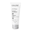 KALINE K-WHITE Gommage éclaircissant 75ML