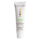 NUHANCIAM Emulsion Anti-Imperfections 30ml