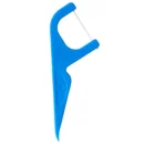 GUM Easyflosser mentholé ciré 890