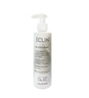 Eclin Lait Eclaircissant 200ml