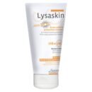 LYSASKIN ECRAN SOLAIRE INVISIBLE SPF 50+