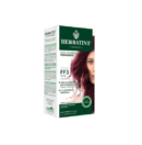 Herbatint FF3 PRUNE 150ml