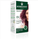 Herbatint FF4 VIOLET 150ml