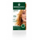 Herbatint FF6 ORANGE 150ml