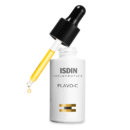ISDIN Isdinceutics Flavo-C 30ml