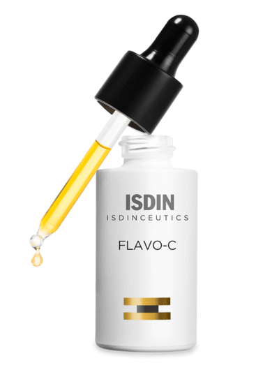 ISDIN Isdinceutics Flavo-C 30ml