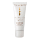 NUHANCIAM Fluide Matifiant Unifiant 40ml