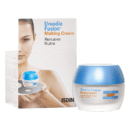 ISDIN Ureadin Fusion Crème Fondante 50ml