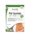 Physalis Fat Burner 30 Comprimés