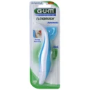 GUM Fil Flosbrush 847