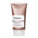 THE ORDINARY Filtres UV Minéraux SPF 15 Avec Des Antioxydants