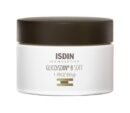 ISDIN GLICOISDIN Soft 8 50g