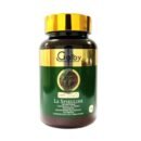 GALBY SPIRULINE 150g