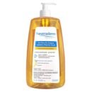 Neutraderm Gel douche surgras 1L