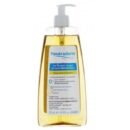 Neutraderm Gel douche surgras 500ml