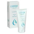 Lubrix Gel Lubrifiant 50ml
