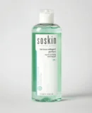 SOSKIN GEL DOUX NETTOYANT PURIFIANT 250 ML