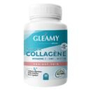 Gleamy Super Collagène 30 Gélules