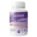 Gleamy Super Melatonine 30 Gélules