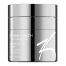 ZO SKIN GROWTH FACTOR SERUM 30 ML