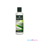 HERBATINT SHAMPOING ALOE VERA 250ml