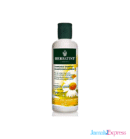 HERBATINT SHAMPOING ALA CAMOMILLE 250ml