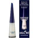 HERÔME – Durcisseur FORT pour ongles