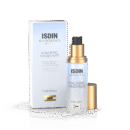 ISDIN HYALURONIC concentrate 30 ml