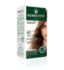 Herbatint 6D BLONDE FONCE DORE