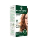 Herbatint 8R BLOND CLAIRE CUIVRE 150ml