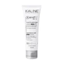 KALINE K-WHITE Soin éclaircissant- Crème jour 50ML