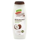 PALMER'S Shampoing Cacao et Biotin accélerateur de pousse 400ml