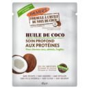 PALMER'S Soins nourrissant aux proteines 60gr