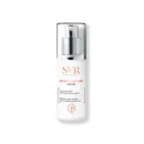 SVR HYDRACID C20 Crème
