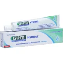 GUM Hydral Dentifrice