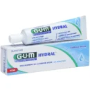 GUM Hydral Gel
